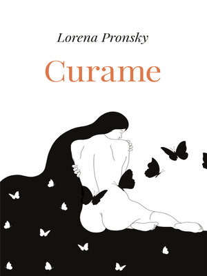cover image of Curame